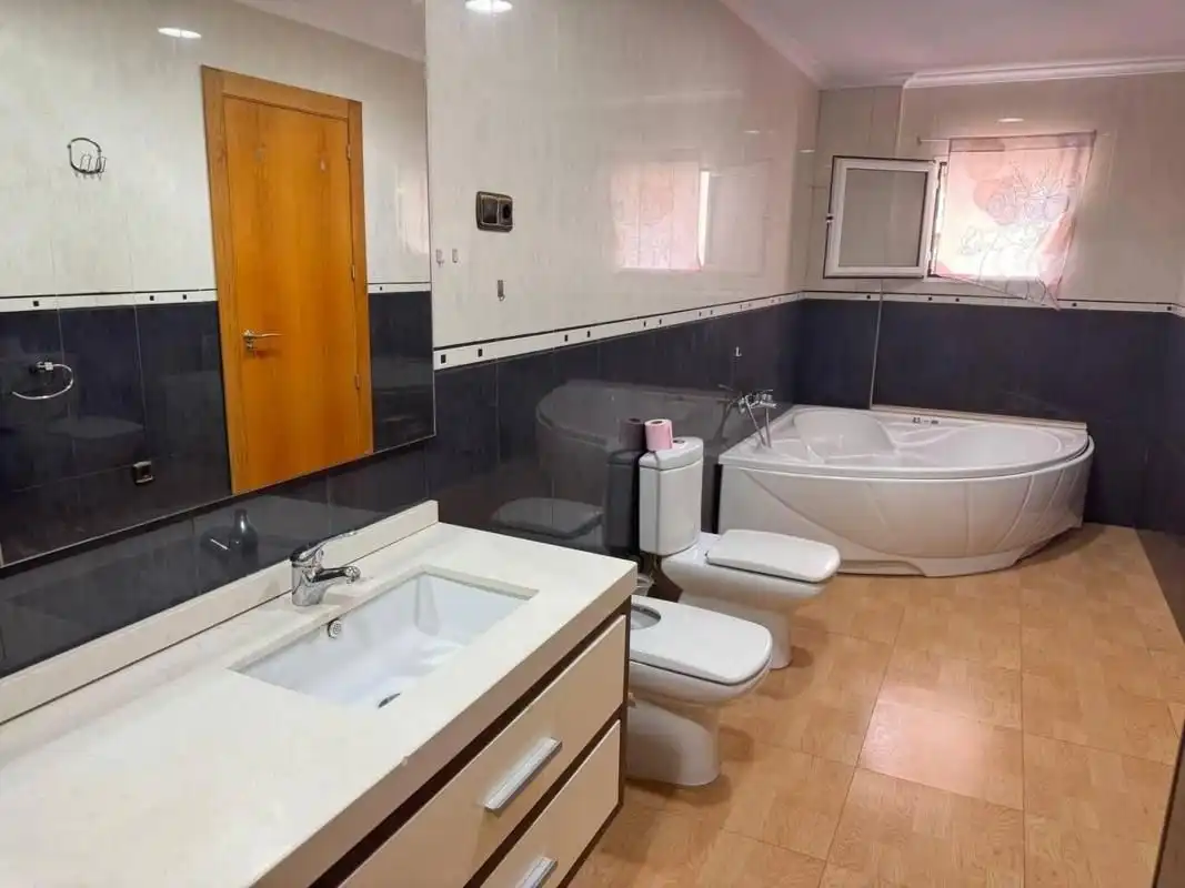 Apartment for sale in Centro, imagen 11