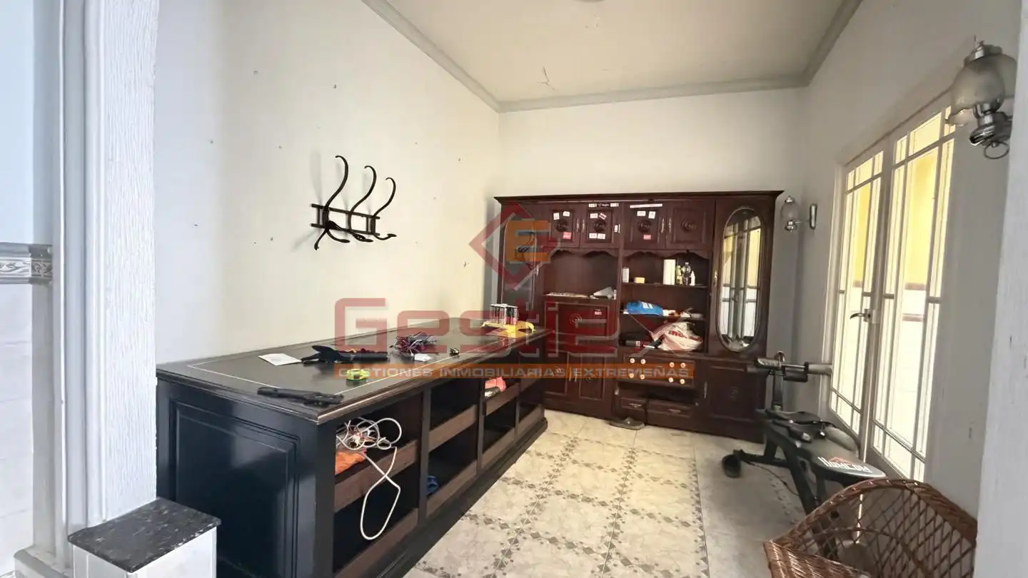 Casa en venda a Almendralejo, imagen 12