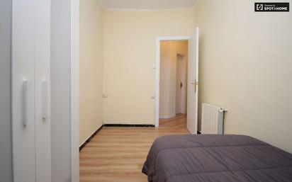 Flat to share in El Poblenou