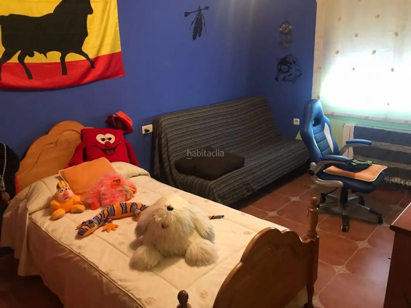 Dúplex en venta en Camino Estación 12, imagen 11