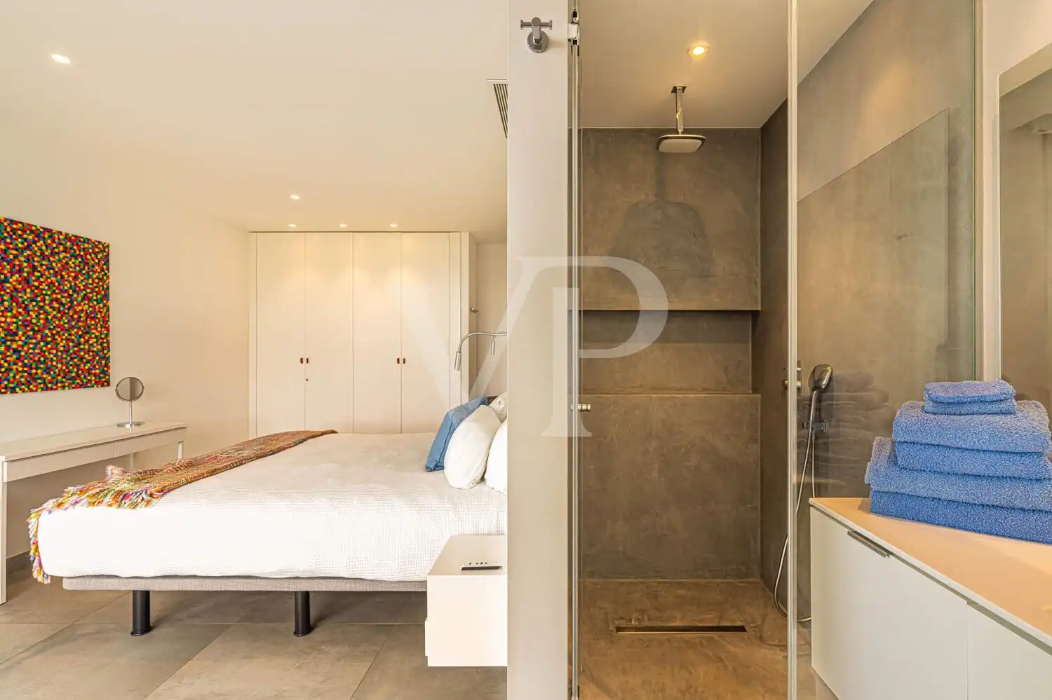 Casa o chalet en venta en Guía de Isora interior