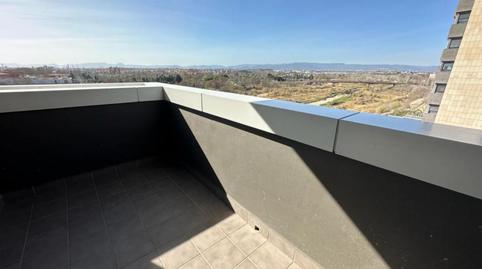 Foto 3 de Apartamento para compartir en Nou Eixample Sud, Tarragona