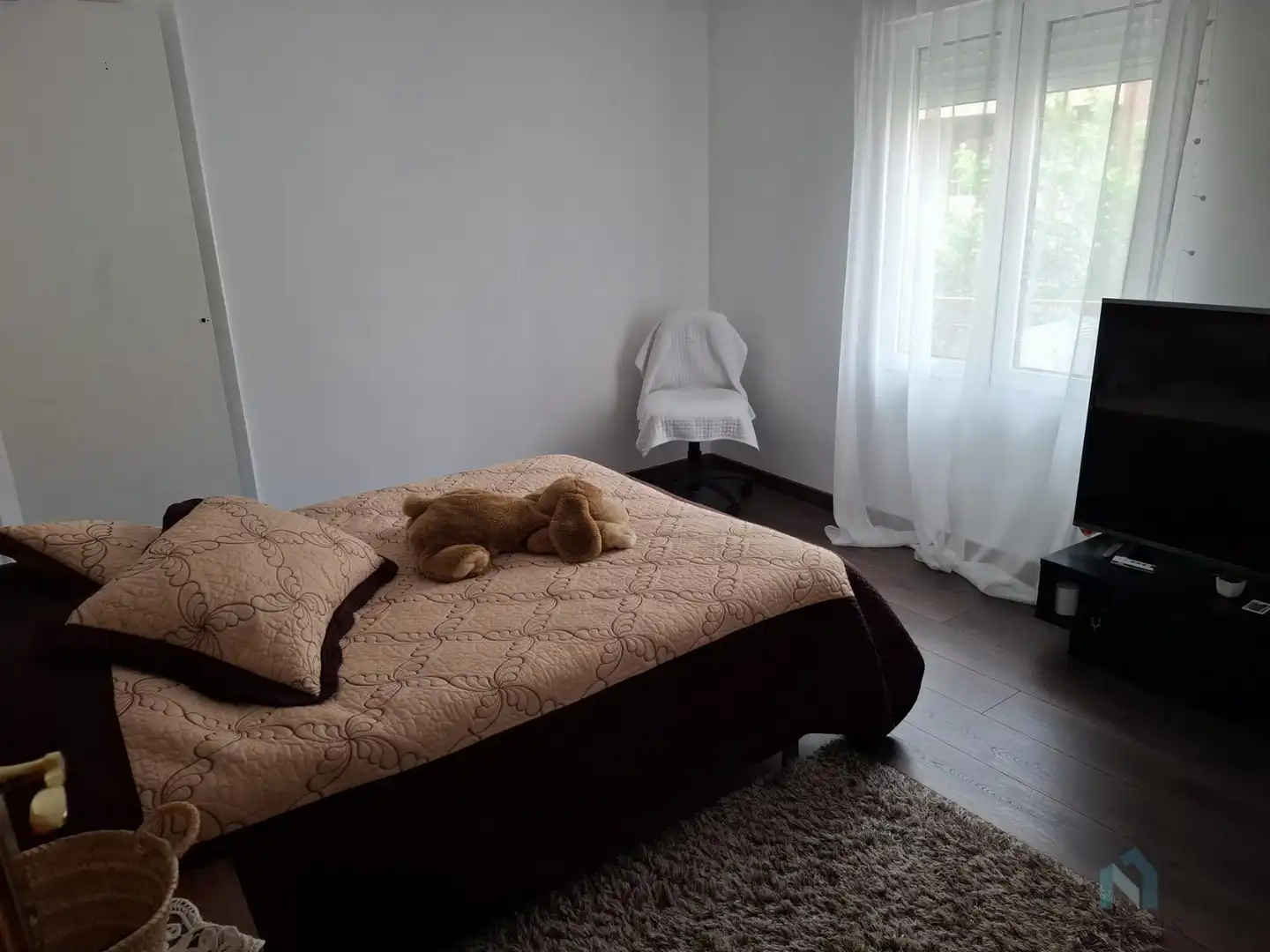 Wohnung zum Verkauf in Avda de les Germanies, Tavernes de la Valldigna