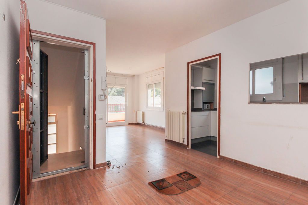Flat for sale in Calafell