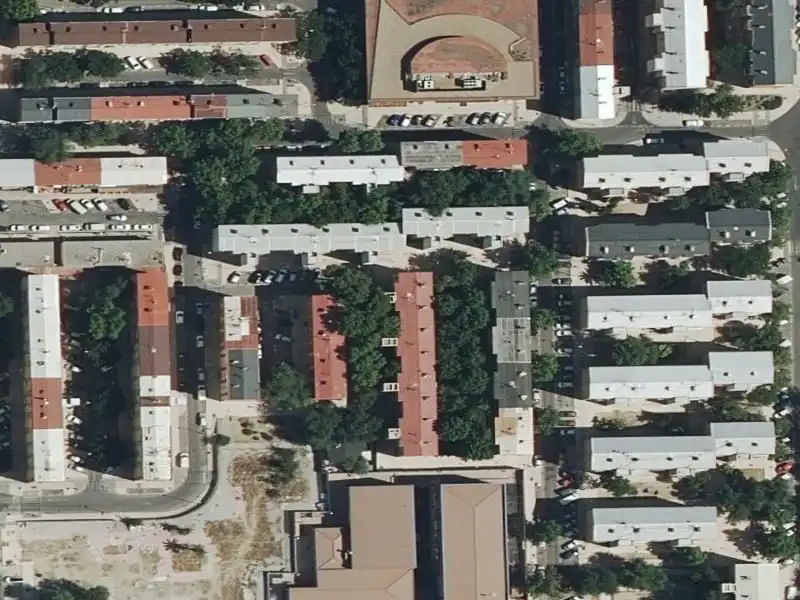 Casa en venta en 28021