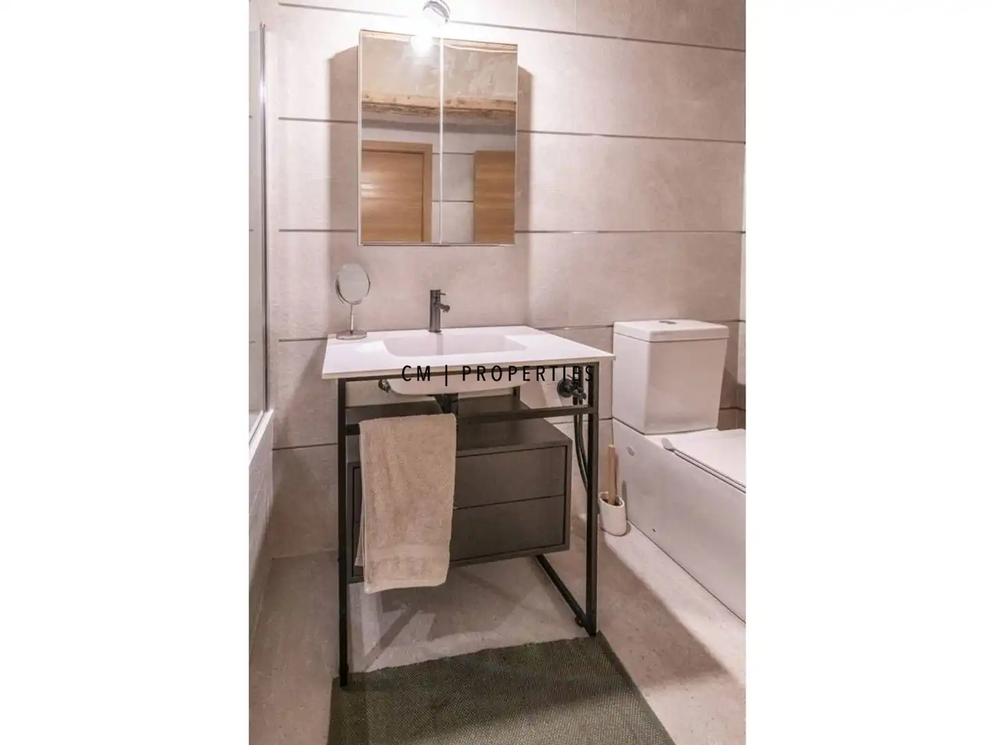 Piso en alquiler en Del Pes de la Farina, imagen 26