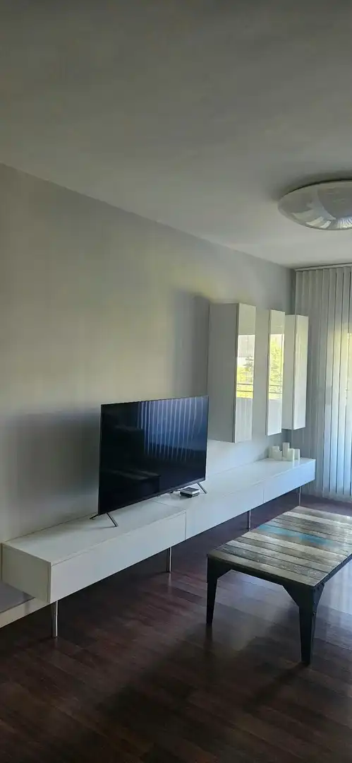 Appartement avec piscine à vendre à San Nicasio - Campo de Tiro - Solagua, imagen 5