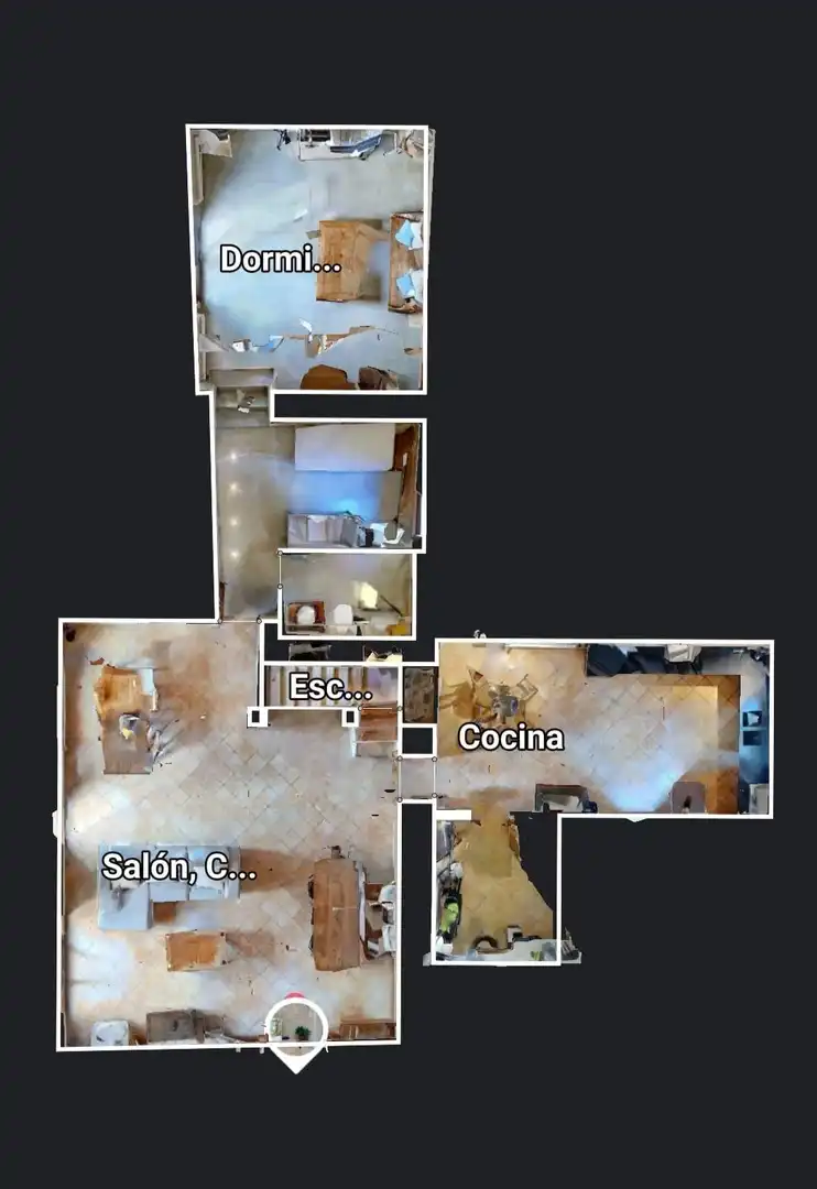 Country homes for sale in Manacor  with Air Conditioner, Heating and Private garden