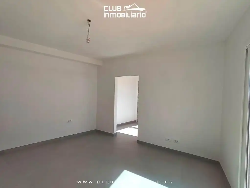 Edificio en venta en Santa Cruz de Tenerife