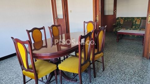 Foto 4 de Piso en venta en Rúa Terranova de Eirís, Eirís, A Coruña Capital