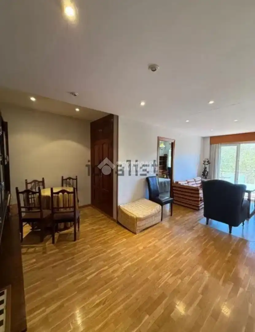 Piso en venta en Granada con Aire acondicionado, Amueblado y Balcón
