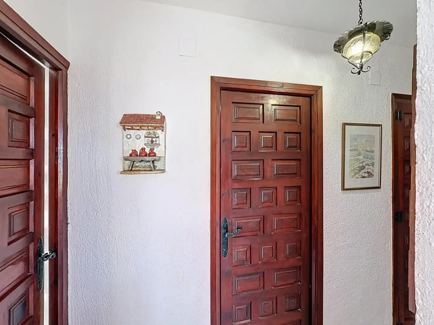 Villa avec piscine à vendre à Cumbre del Sol, imagen 12