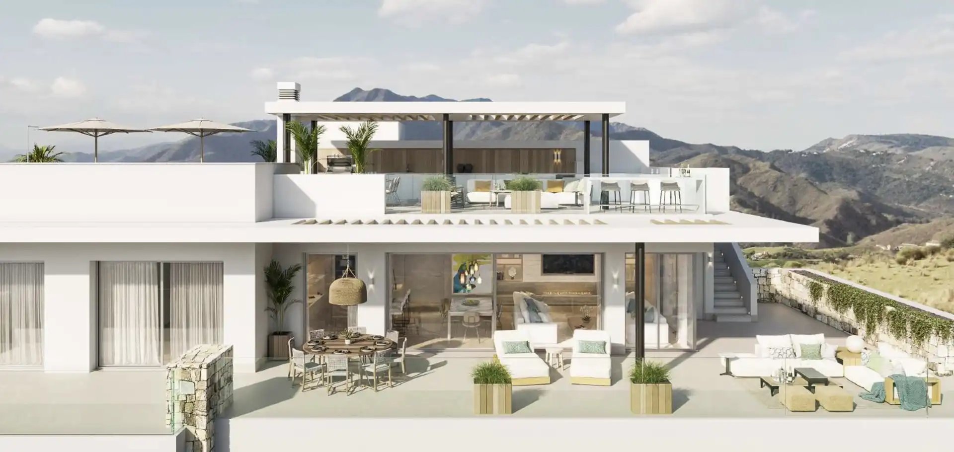 Appartement compact avec piscine à vendre à Calle Victoria Kent 3, imagen 16