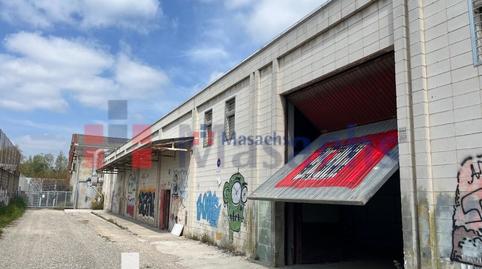 Photo 2 of Industrial buildings for sale in Coll Favà, Barcelona