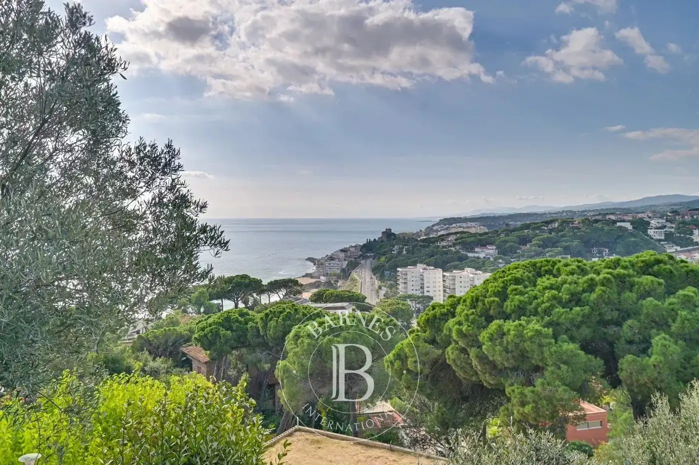 Casa con terrazza in vendita a Urbanitzacions, imagen 19