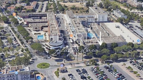 Foto 4 von Geschaftsraum zum Verkauf in Avenida Castell D'aro, 37, Fenals, Castell d'Aro, Platja d'Aro i s'Agaró