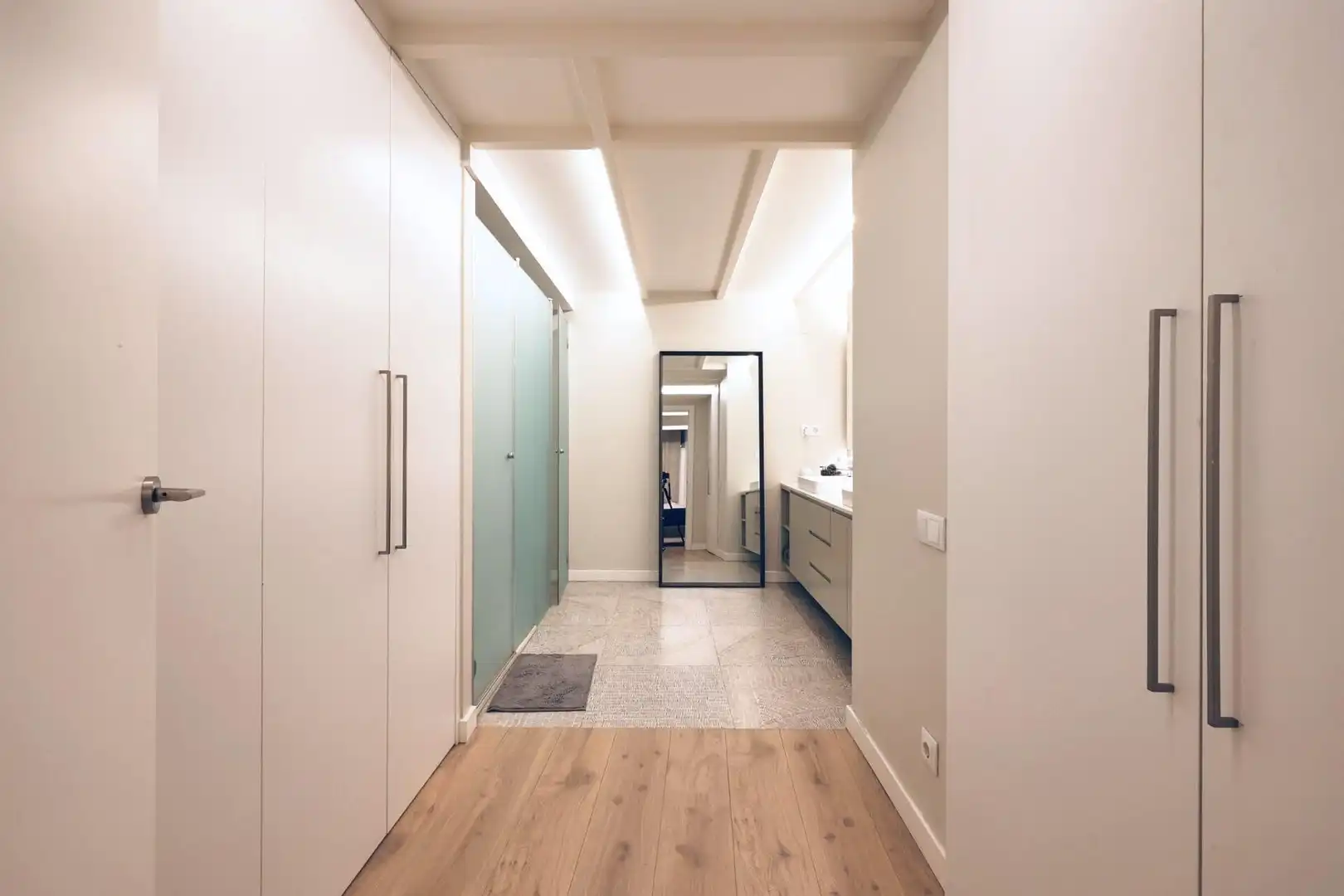 Dúplex en venta en Carrer dels Còdols, imagen 38