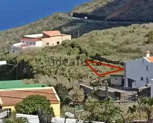 Residencial en venda en Valverde (Santa Cruz de Tenerife)