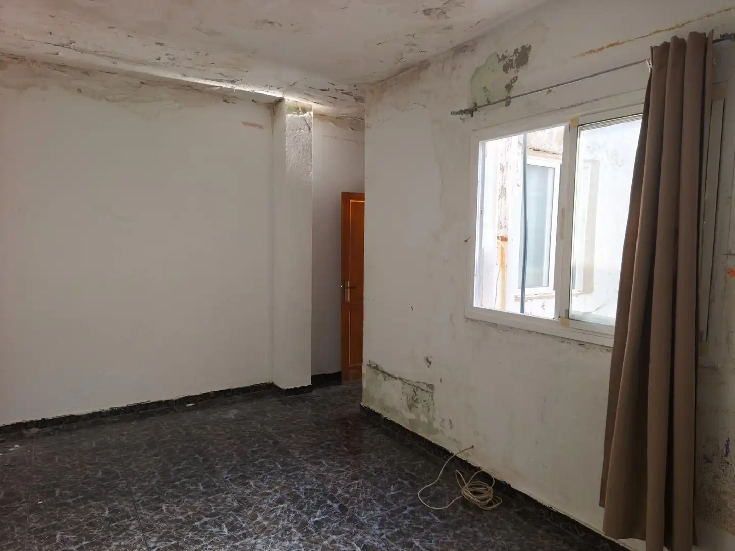 Wohnung zum Verkauf in Calle ANGEL GUIMERA 36, imagen 20