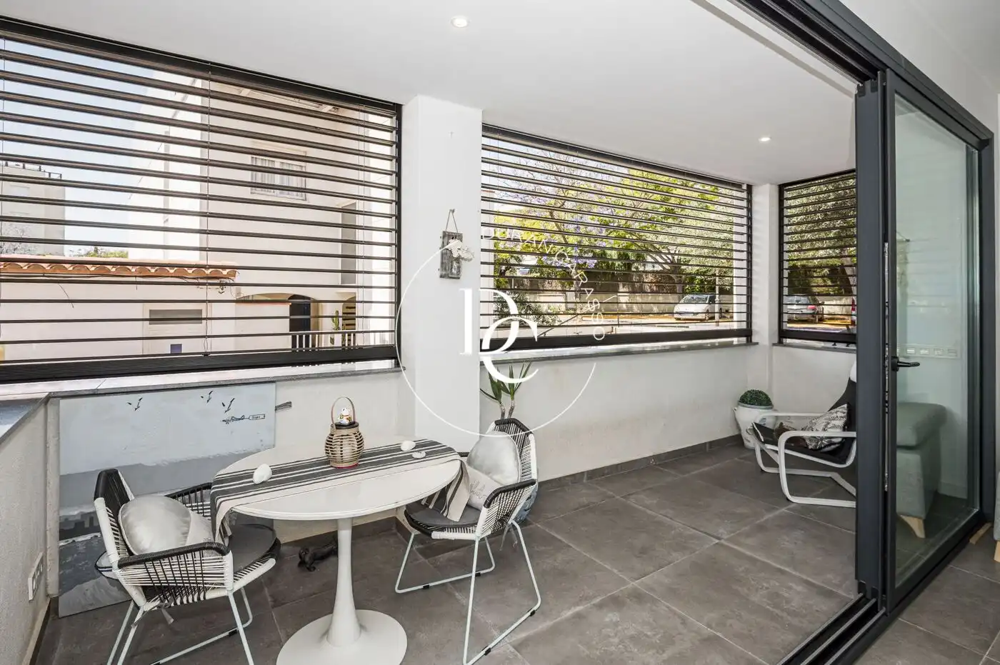 Appartement avec ascenseur à vendre à Carrer Pintor Pere Pruna, imagen 15