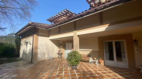 Photo 4 of House or chalet for sale in Mungia, Bizkaia