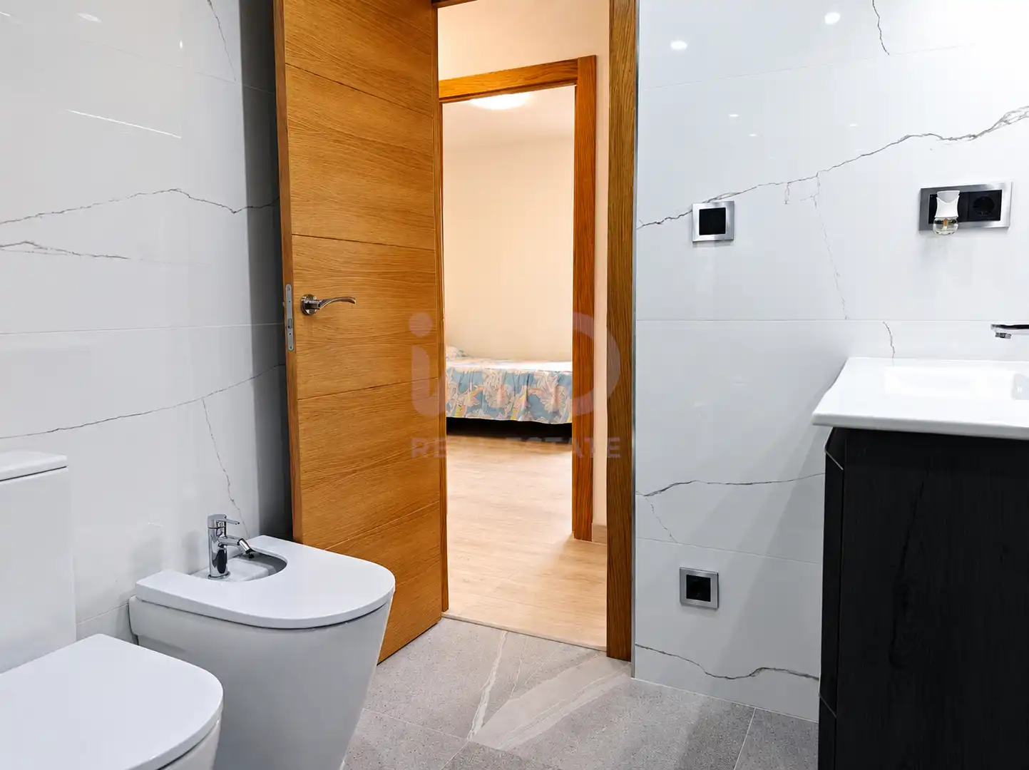 Baño de Piso en venta en Valls con Aire acondicionado y Terraza