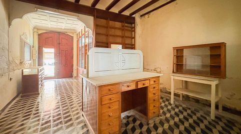 Photo 2 of Houses for sale in Calle Dr Bosch Marin, 14, Carlet, Valencia