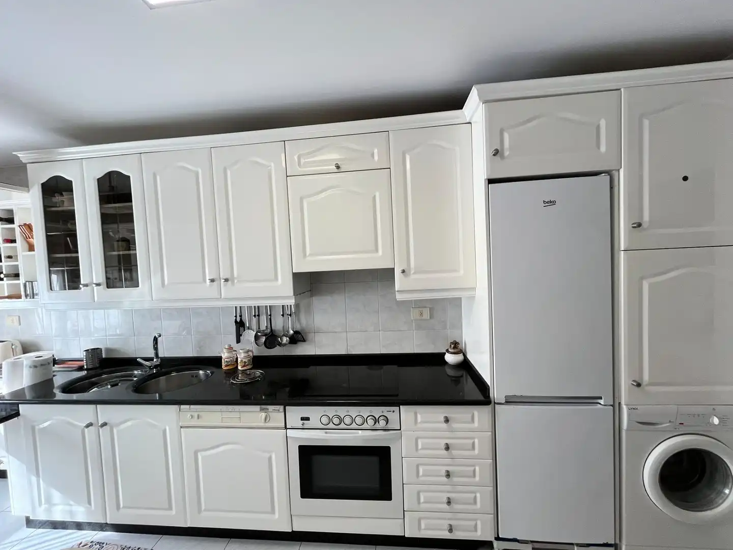 Wohnung mit Aufzug zum Verkauf in Ponteceso, imagen 12