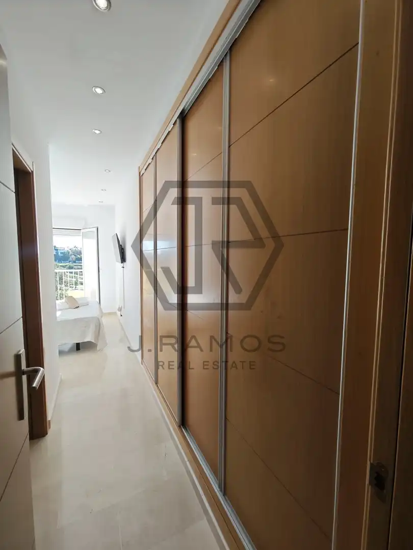 Piso con piscina en venta en Moreras de Baviera, imagen 16