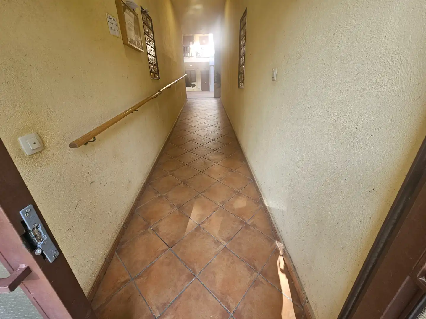 Dúplex en venta en Toledo con Aire acondicionado, Calefacción y Parquet