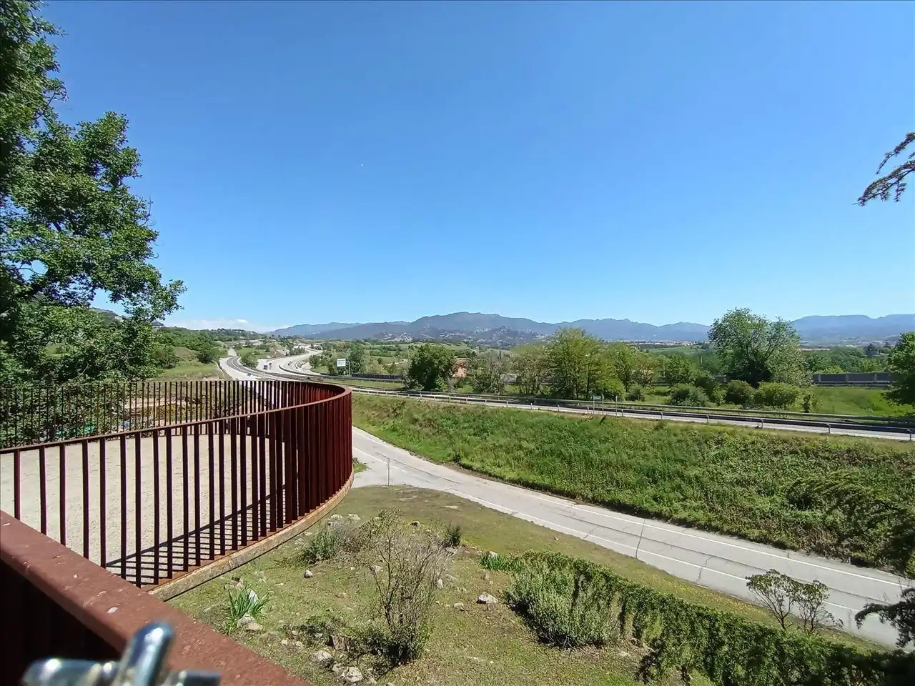 Einfamilien-Reihenhaus zum Verkauf in Les Masies de Voltregà