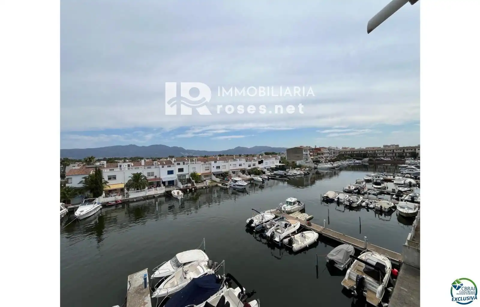 Appartamento con ascensore in vendita a Port Emporda, imagen 2