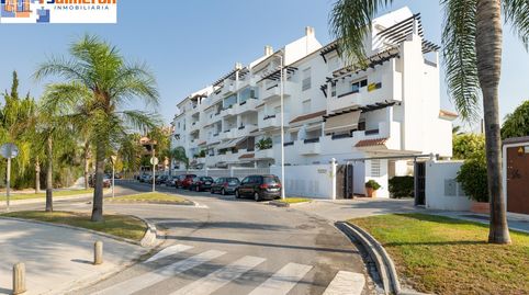 Foto 2 de Piso en venta en Calle Calle Rector Salvador Vila Hernández, Playa de Granada, Motril
