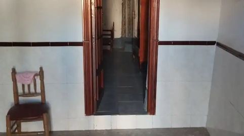 Foto 4 de Casa adosada en venda a Calle Francisco Pizarro, 11, Guijo de Coria, Cáceres
