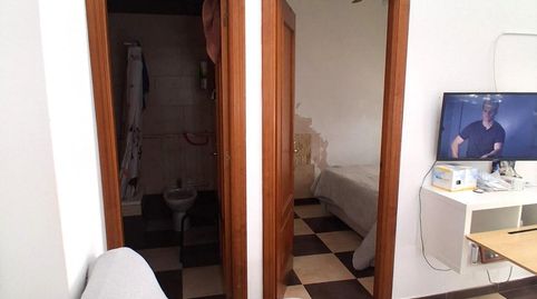 Foto 5 von Erdgeschoss zum Verkauf in Barbate ciudad, Barbate