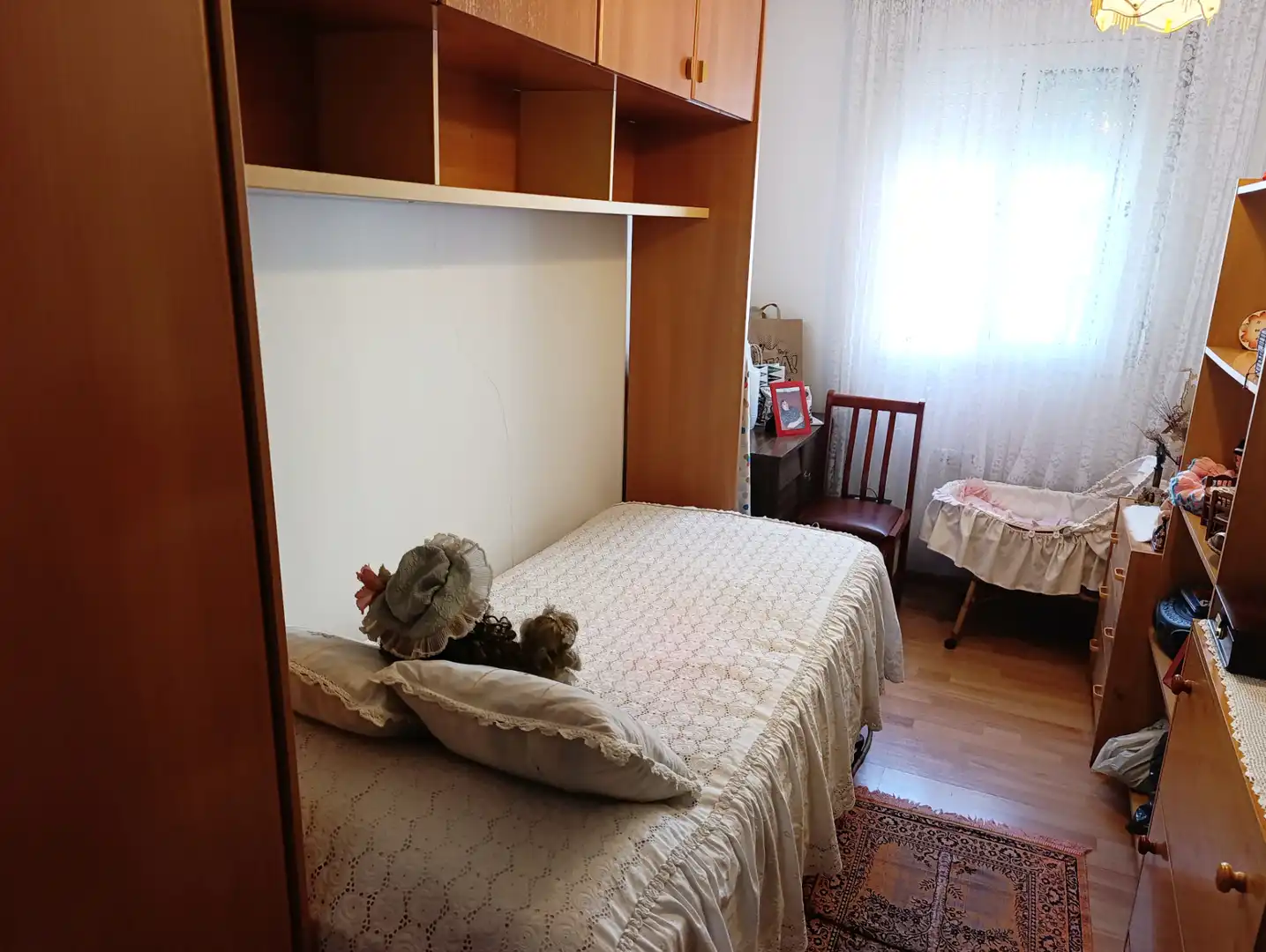 Appartement avec terrasse à vendre à Calella, imagen 18