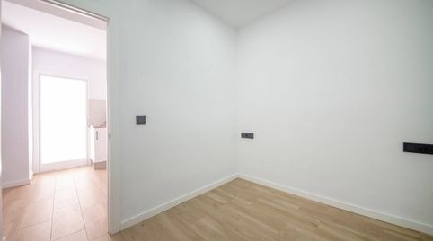 Photo 5 of Study for sale in Calle Serrano, 46, Vilapicina i la Torre Llobeta, Barcelona Capital