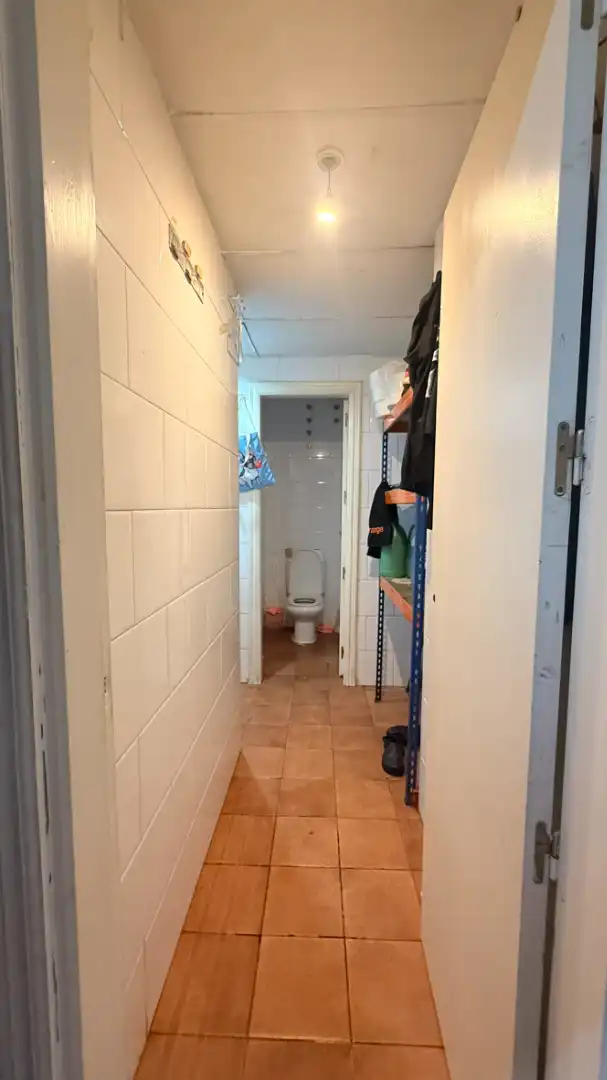 Gewerbefläche zum Verkauf in Jose Maria Martorell, imagen 22