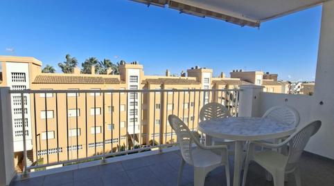 Foto 2 de Apartament en venda a Piles, Valencia