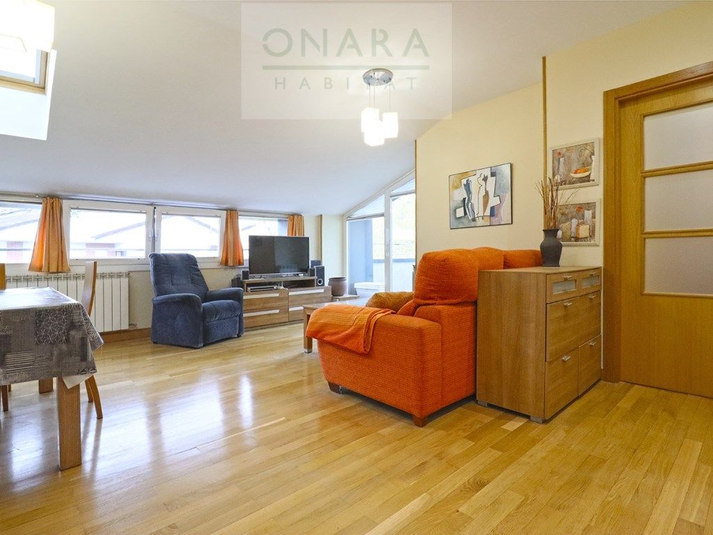 Flat for sale in N/A, Astigarraga