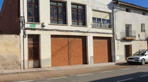 Foto 2 de Finca rústica en venda a Avenida Mudejar Maluenda, Maluenda, Zaragoza