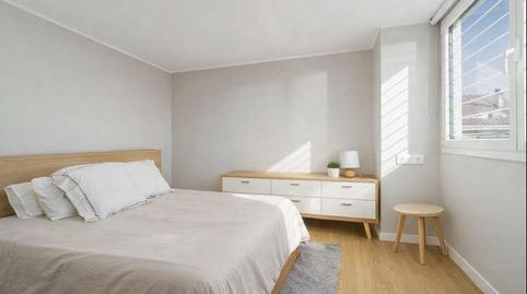 Photo 4 of Attic for sale in Guindalera,  Madrid Capital