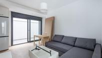 Sala d'estar de Pis en venda en Armilla amb Aire condicionat