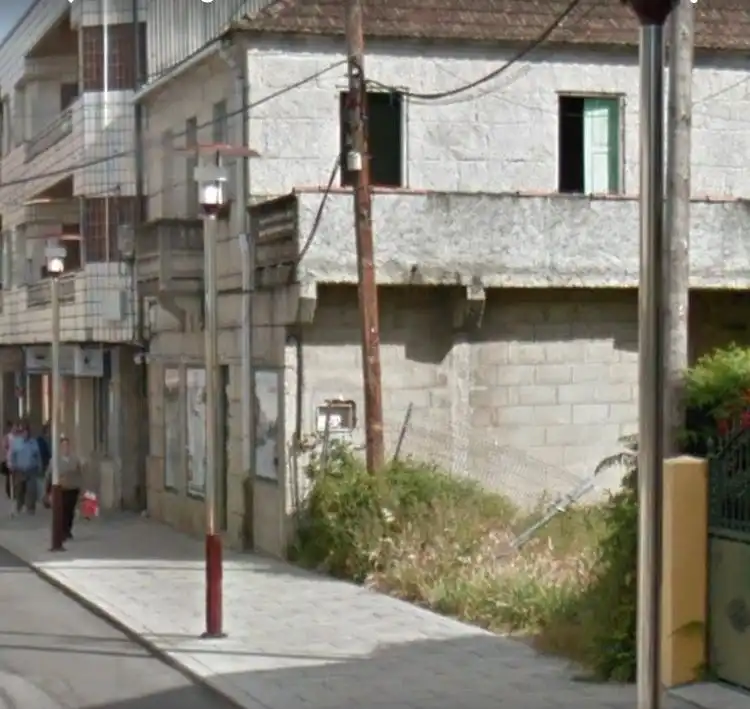 Lands and plots for sale in Avenida de Galicia, imagen 5