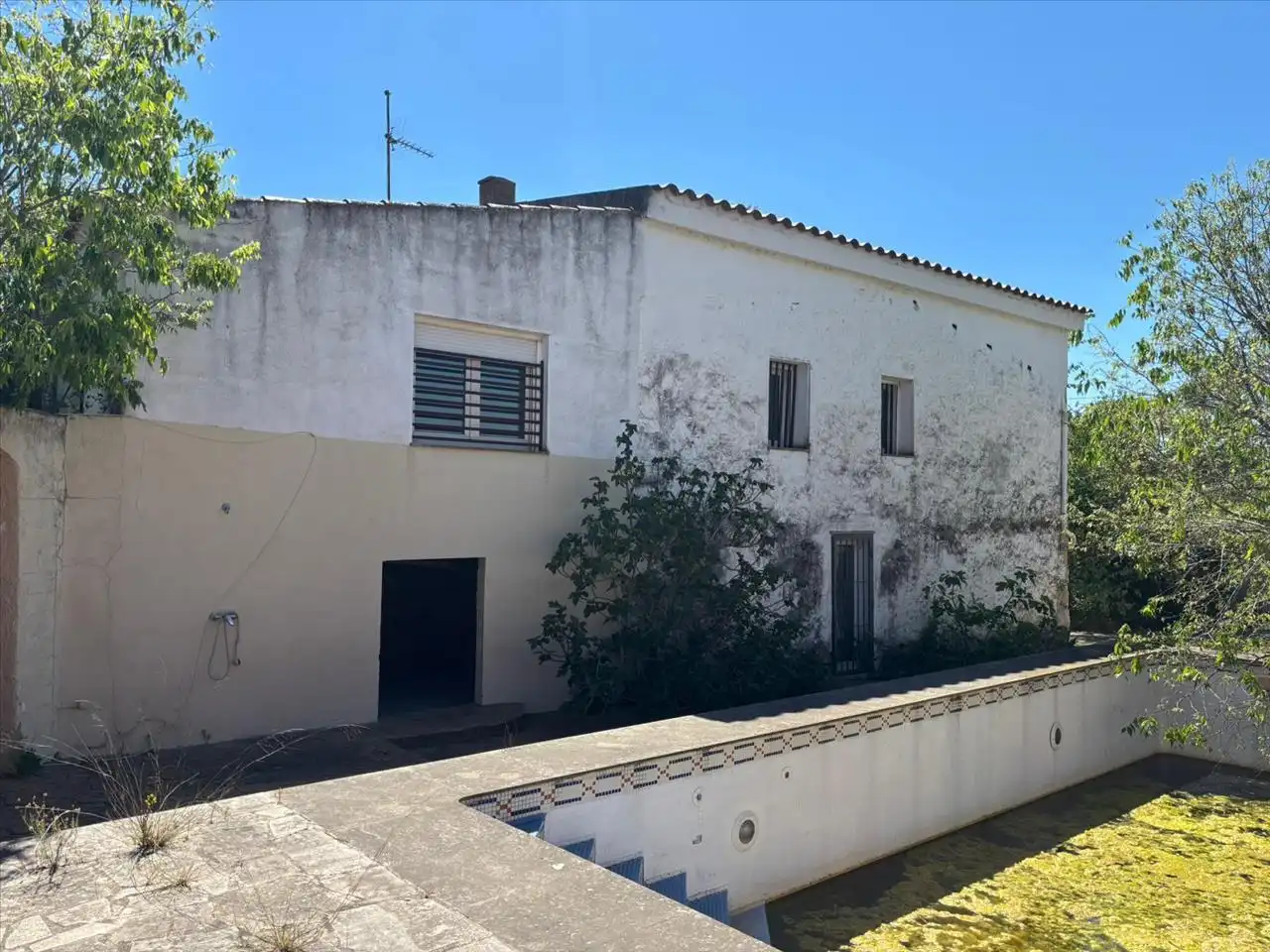 Maison avec piscine à vendre à Ulldecona, imagen 3