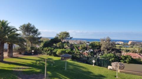 Foto 2 de Apartamento en venta en N/a, Almerimar, Almería