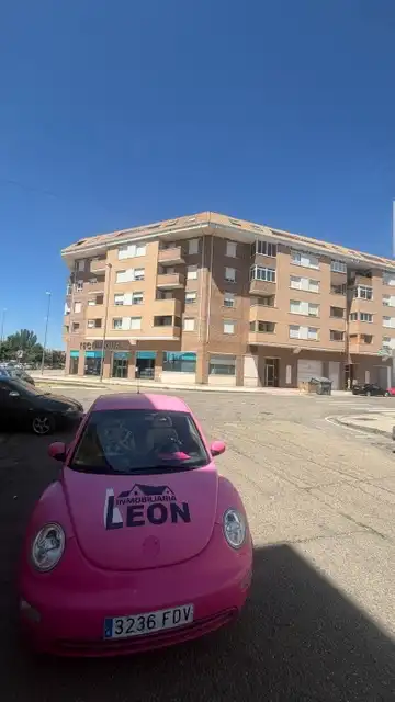 Appartamento con ascensore in vendita a Calle Ermita de San Lázaro 35, imagen 13