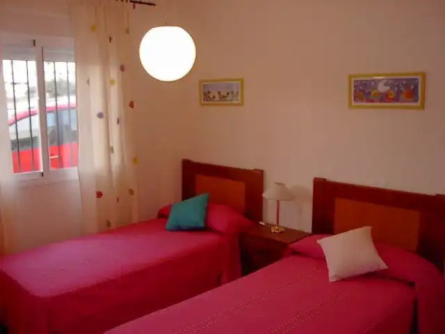 Maison mitoyenne avec piscine à vendre à Calle Brisamar 7, imagen 23
