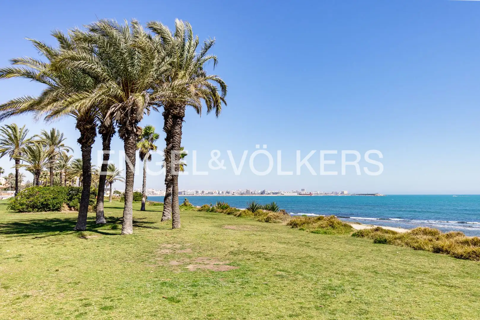 Casa o chalet en venta en Torrevieja con Aire acondicionado, Calefacción y Jardín privado