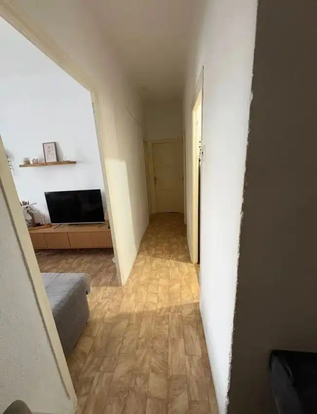 Flat for sale in Elche / Elx
